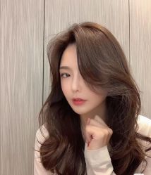 -菲拉派瑞连锁沙龙