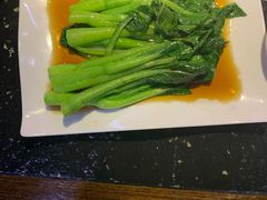 -义乌之心城市生活广场(新马路店)