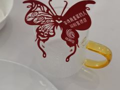 -双湖宴·湖北菜(文化路店)