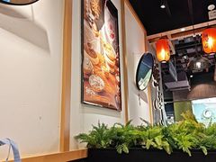 -鲜芋仙(时尚天河店)