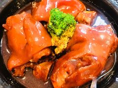 -鹿港小镇(黄金店)