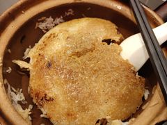 -超记煲仔饭(北京路店)