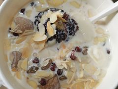 -金牌酸菜鱼(蓝天花园店)