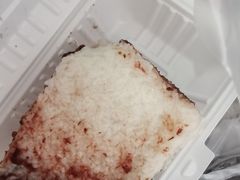 -老回回饺子馆(海洋馆店)