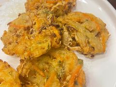 -阿马蛋汤·宁波小海鲜(总店)