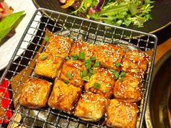 -雀舞云南菜(天津天河城购物中心店)