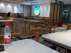 大堂-老娘舅(吴山路店)