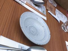 -CURRY YA 熟成咖哩專門店(深圳湾万象城店)