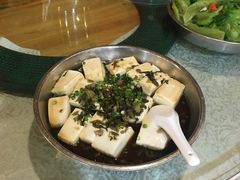 -头啖汤山庄(秀丽路店)