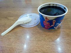 -螺小胖柳州螺蛳粉(钟楼总店)