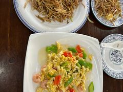 -胖子饭店(兴学弄店)