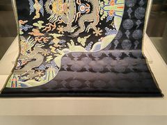 -江宁织造博物馆