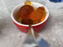 -必胜客(大悦城店)