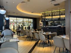 -必胜客(蜀山万象汇店)