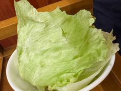 -懂羊帝·羊蝎子·北京菜(小关店)