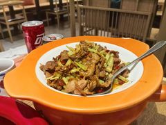 -湘味淳(千禧街店)