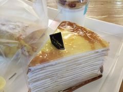 -早安巴黎(四季坊店)