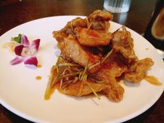 -小时候2013(瀚新店)