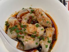 -鼎泰丰(国金店)