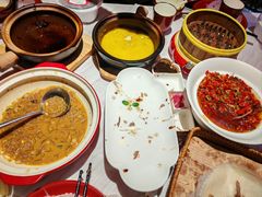 -大鸭梨烤鸭·北京菜(大兴南小街店)