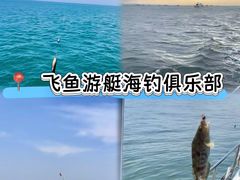 -日照灯塔风景区