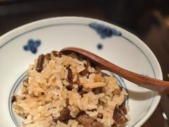 -炎橘·板前料理 Omakase