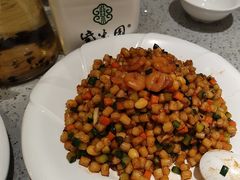 -紫光园(劲松店)