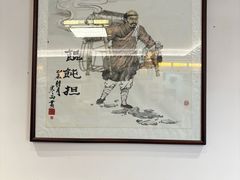 -老温州馄饨担(东游大厦店)