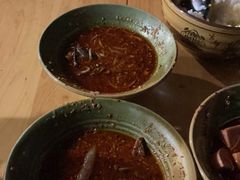 -高记什邡肖麻辣(成都店)