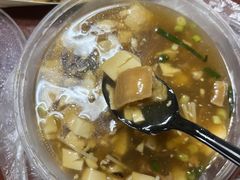 -新月新(柳营社区店)