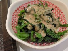 -牛邸·烧肉饭(来福士店)