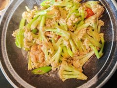 -蒙料·手把肉(望京店)