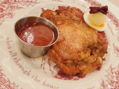 -中山威尼斯西餐厅(扬名广场店)