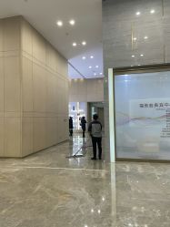 点击看大图 -成都艾特他整形外科医院