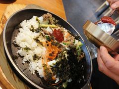 -金顺碳烤肉(番禺傍江地铁站店)
