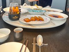 -丰盛里