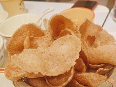 -BLABLATAI吧啦泰·泰式爆炒(西宸天街店)