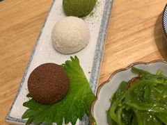 大福-村上一屋(望京店)