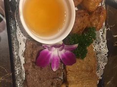 -同仁四季椰子鸡(海岸城天利店)