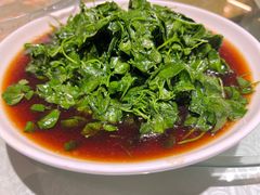 -品味楼·醉卤·酱排骨·无锡特色菜