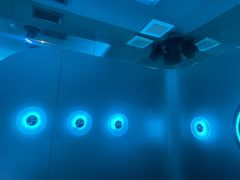 -凡花主题KTV(天虹店)