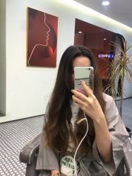 点击看大图 -AD HAIR