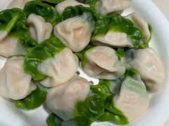 -老大连·海肠捞饭·大连海鲜大连菜(西安路店)