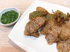 -兄弟深夜豆浆