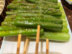 -平成屋· Late Night 食堂(四川北路店)