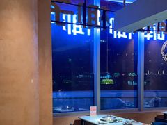 -喃喃椰·糟粕醋·椰子鸡火锅(七堡花园店)