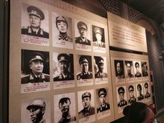 -遵义会议纪念馆