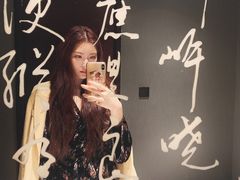 -怡情荟•海鲜青岛菜(五四广场旗舰店)