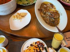 -盘飧市(春熙路店)