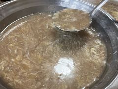 -徐州汇源辣汤